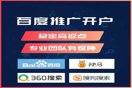 知乎信息流内容创作实战技巧